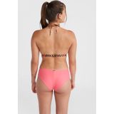 O'Neill - Maoi - Bikinibroekjes - Roze