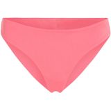 O'Neill - Maoi - Bikinibroekjes - Roze