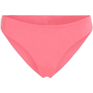 O'Neill - Maoi - Bikinibroekjes - Roze