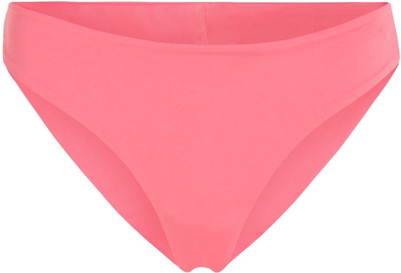 O'Neill - Maoi - Bikinibroekjes - Roze