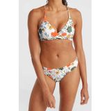 O'Neill - Maoi - Bikinibroekjes - Wit