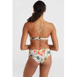 O'Neill - Maoi - Bikinibroekjes - Wit