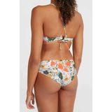 O'Neill - Maoi - Bikinibroekjes - Wit