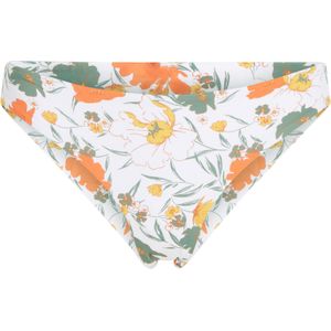 O'Neill - Maoi - Bikinibroekjes - Wit