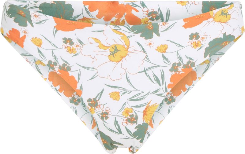 O'Neill - Maoi - Bikinibroekjes - Wit