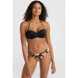 Bikinibroekje - Bruin - ECONYL® - 78% Gerecycled Polyamide