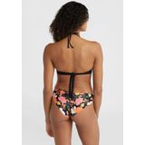 Bikinibroekje - Bruin - ECONYL® - 78% Gerecycled Polyamide