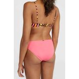 O´neill - Rita - Bikinibroekje - Middelhoge Taille - Volledig Bedekt