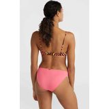 O´neill - Rita - Bikinibroekje - Middelhoge Taille - Volledig Bedekt