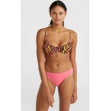 O´neill - Rita - Bikinibroekje - Middelhoge Taille - Volledig Bedekt