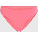 O´neill - Rita - Bikinibroekje - Middelhoge Taille - Volledig Bedekt