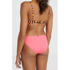 O´neill - Rita - Bikinibroekje - Middelhoge Taille - Volledig Bedekt