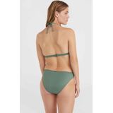 O'neill - Rita - Bikinibroekje - Middelhoge Taille
