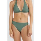 O'neill - Rita - Bikinibroekje - Middelhoge Taille