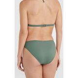 O'neill - Rita - Bikinibroekje - Middelhoge Taille