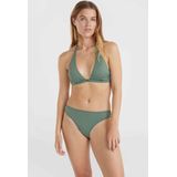 O'neill - Rita - Bikinibroekje - Middelhoge Taille