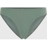 O'neill - Rita - Bikinibroekje - Middelhoge Taille