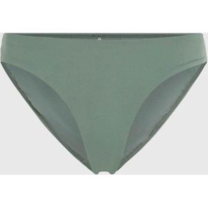 O'neill - Rita - Bikinibroekje - Middelhoge Taille