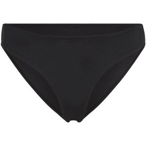 O'Neill - Rita - Bikinibroekjes - Zwart