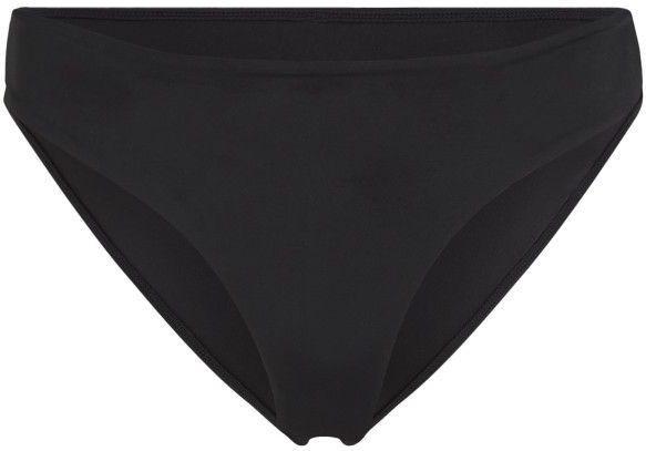 O'Neill - Rita - Bikinibroekjes - Zwart
