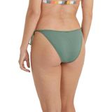 O'Neill - Bondey - Bikinibroekjes - Groen