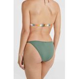 O'Neill - Bondey - Bikinibroekjes - Groen