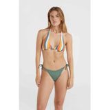 O'Neill - Bondey - Bikinibroekjes - Groen