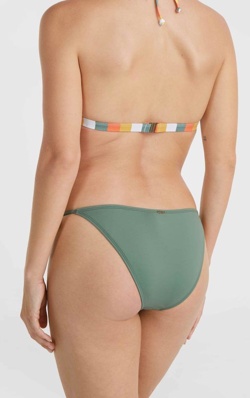 O'Neill - Bondey - Bikinibroekjes - Groen