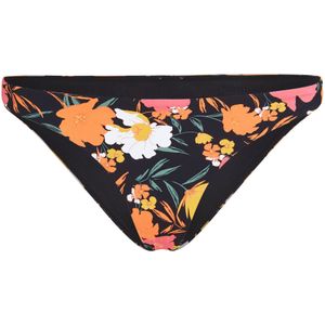 O'Neill Skye Bikini Broekje - Dames - Zwart