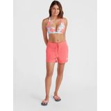 O'Neill - Wow - Zwembroek - Rose Parade - 50% Polyester, 42% Gerecycled Polyester, 8% Elastaan