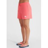 O'Neill - Wow - Zwembroek - Rose Parade - 50% Polyester, 42% Gerecycled Polyester, 8% Elastaan