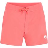 O'Neill - Wow - Zwembroek - Rose Parade - 50% Polyester, 42% Gerecycled Polyester, 8% Elastaan