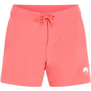 O'Neill - Wow - Zwembroek - Rose Parade - 50% Polyester, 42% Gerecycled Polyester, 8% Elastaan