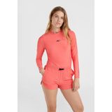 O'neill Shorts Essentials Bidart 11 Swimshorts