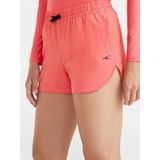 O'neill Shorts Essentials Bidart 11 Swimshorts