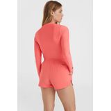 O'neill Shorts Essentials Bidart 11 Swimshorts