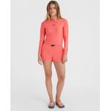 O'neill Shorts Essentials Bidart 11 Swimshorts