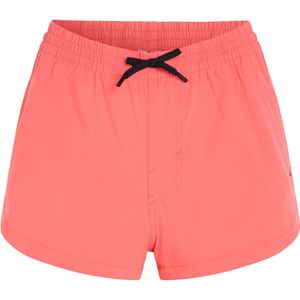 O'neill Shorts Essentials Bidart 11 Swimshorts