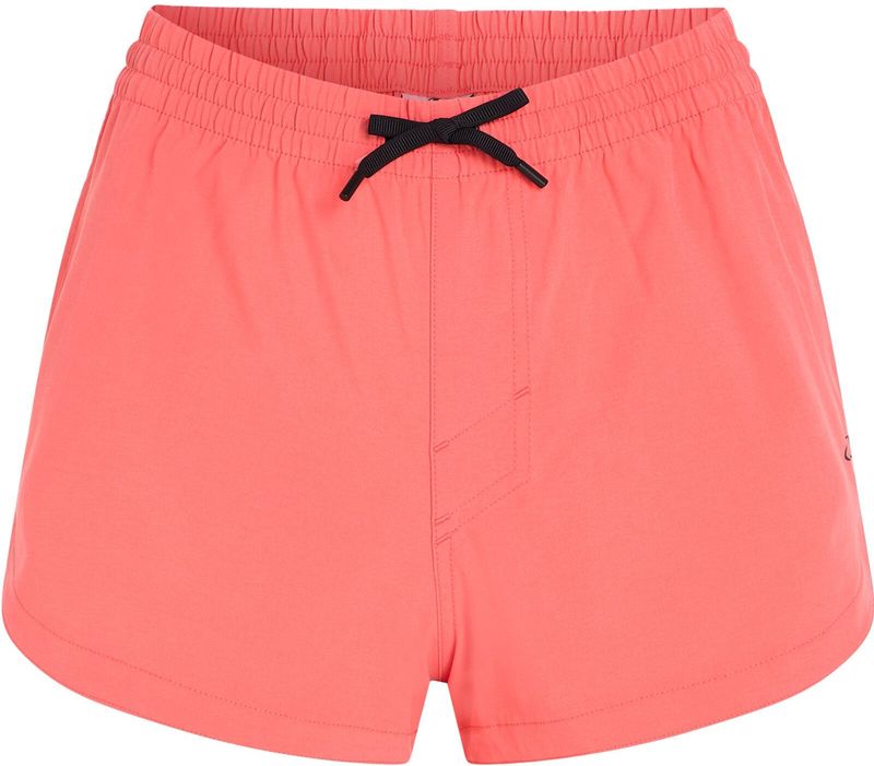 O'neill Shorts Essentials Bidart 11 Swimshorts