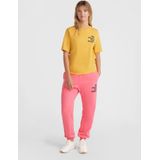 O'Neill - Future Surf Society Regular - T-Shirt - Golden Haze - 100% Katoen