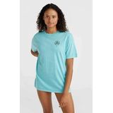 O'Neill - Beach Vintage High On Tides - T-shirt - Ripling Shores
