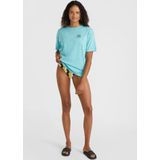 O'Neill - Beach Vintage High On Tides - T-shirt - Ripling Shores