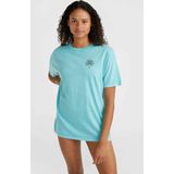 O'Neill - Beach Vintage High On Tides - T-shirt - Ripling Shores