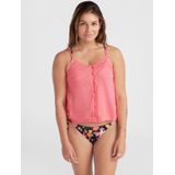 O´neill - Tiare Woven - Mouwloos T-shirt