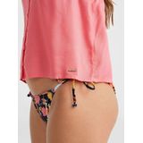 O´neill - Tiare Woven - Mouwloos T-shirt