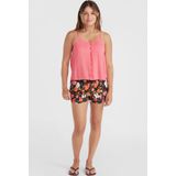 O´neill - Tiare Woven - Mouwloos T-shirt