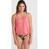 O´neill - Tiare Woven - Mouwloos T-shirt