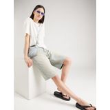 O'Neill - Wow T-Shirt - Snow White - Katoen