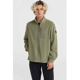 O'neill - Utility Light Polartec 100 - Fleecevest