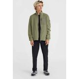 O'neill - Utility Light Polartec 100 - Fleecevest